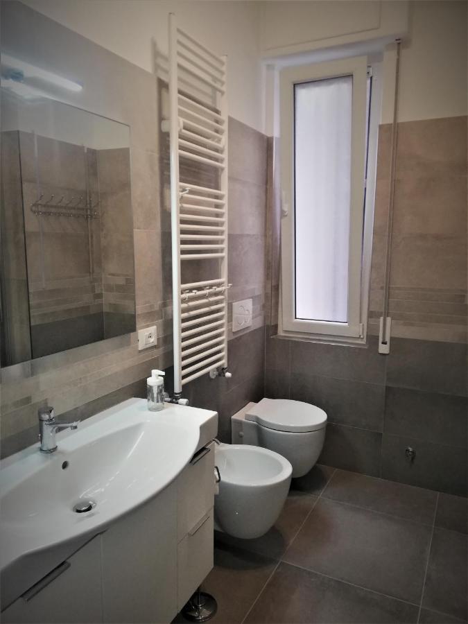 Terra Di Luna - Sarzana - House In Liguria Near The 5 Terre 011027-Lt-0198 Eksteriør billede